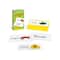 Trend Enterprises® Picture Words Skill Drill Flash Cards Assortment
